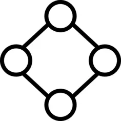 Analytics（分析）