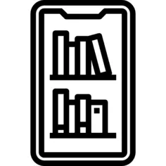 在线图书馆