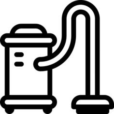 Vacuum cleaner
