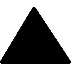 Warning sign