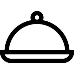 Dinner
