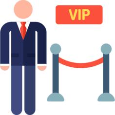 Vip