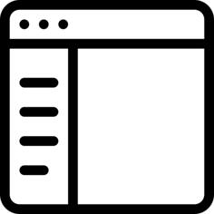 Sidebar
