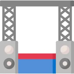 Stage