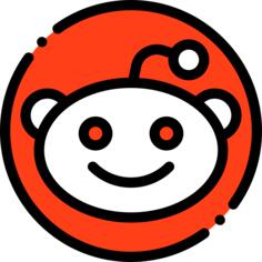 Reddit