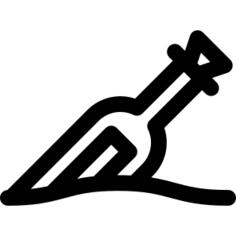 瓶中的消息
