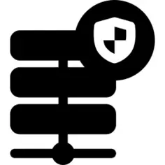 Data Protection