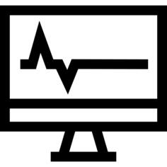 Heart rate