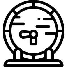 桶
