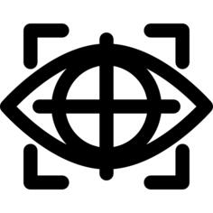 眼动追踪