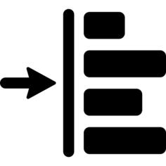 Paragraph Aligment