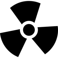 Alert symbol