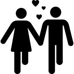 Lovers