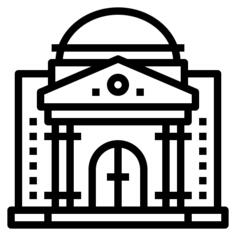 市政府