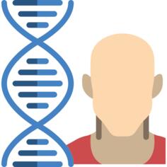 Dna