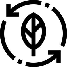 回收