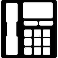telephone