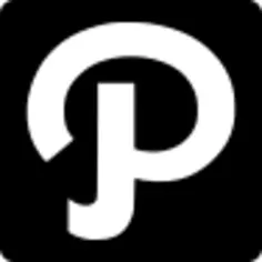 Path social logotype