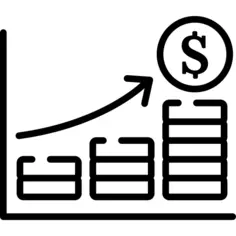 Profits