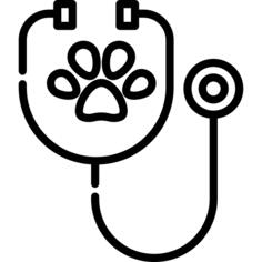 听筒