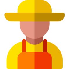 Farmer