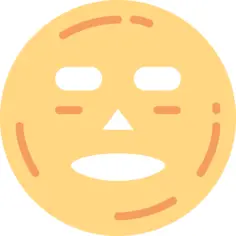 面膜