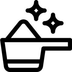 Detergent
