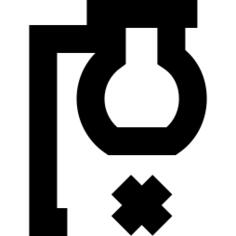 试管