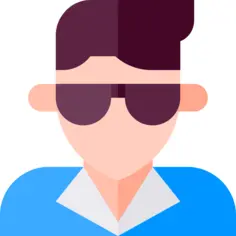 现代