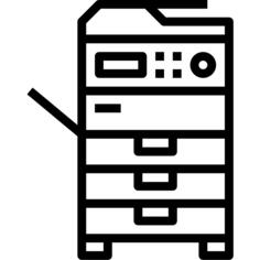 Photocopier