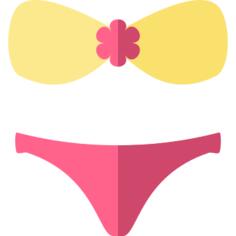 Bikini