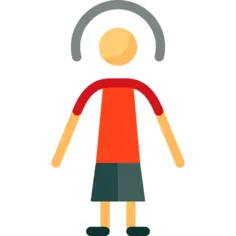 坚持男人