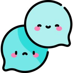 正