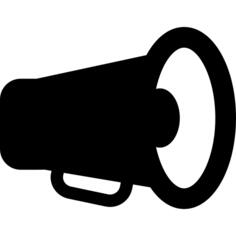 扬声器