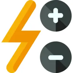 Flash