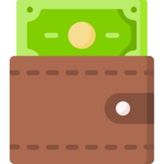 Billfold