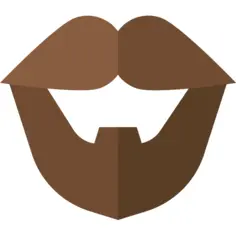 Beard