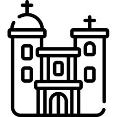 Church