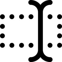 Text