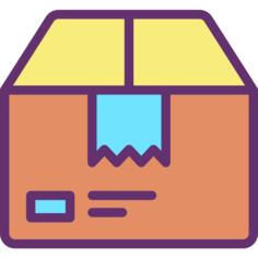 包