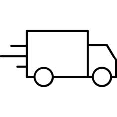 卡车