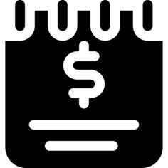 Pay day