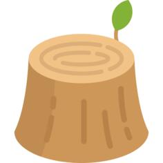 Stump