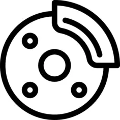 打破