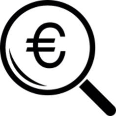 Euros Search