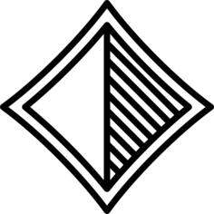 钻石