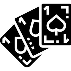 Black jack