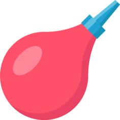 Enema