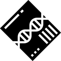 Biology