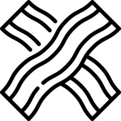 生涩的对待